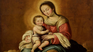 Representative image of this dedication to the Virgin Mary. Representative image of this dedication to the Virgin Mary.