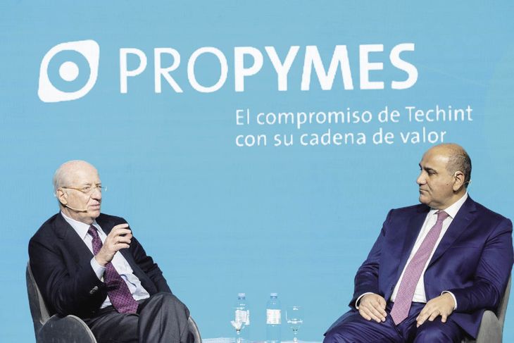 pag4-propymes_optjpeg
