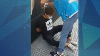 ciudadano chino detenido por violar la cuarentena para jugar al pokemon go