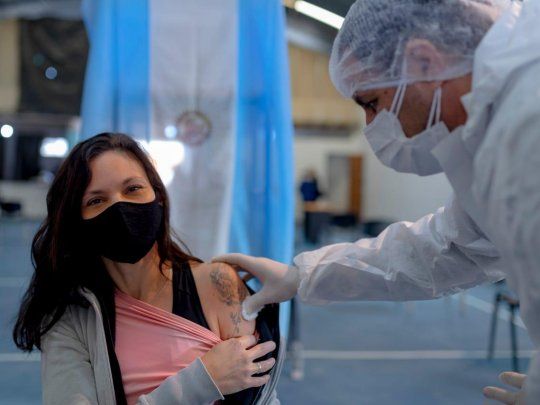 VACUNAS CORONAVIRUS.jpeg