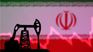 The market expects a new attack by Iran on Israel. The market expects a new attack by Iran on Israel.