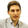 Patricio Giusto.png