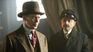 Steve Buscami leads the cast of this Prime Video series that exposes the rise of organized crime in full era of prohibition. Steve Buscami leads the cast of this Prime Video series that exposes the rise of organized crime in full era of prohibition.