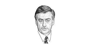 Carlos Soria
