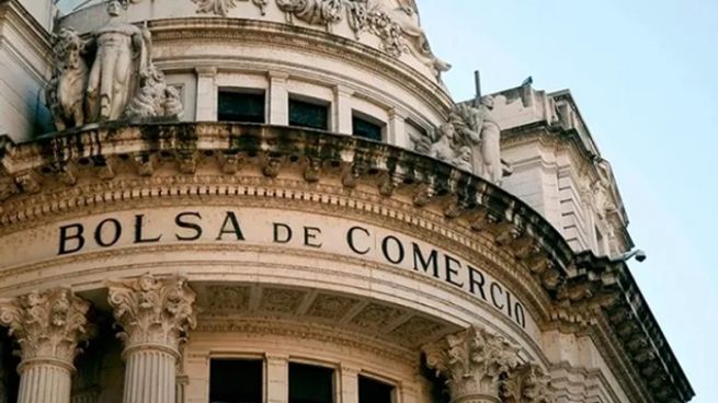 bolsa-de-comercio-rosariojpg