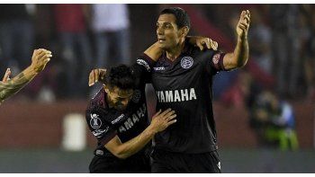 Conmebol hizo oficial el cronograma de las finales de la Libertadores