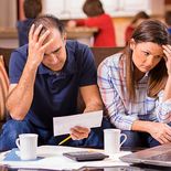 ¡Alerta SAT! El régimen fiscal que te cobra menos pero te quita el derecho a las deducciones personales ¡Alerta SAT! El régimen fiscal que te cobra menos pero te quita el derecho a las deducciones personales