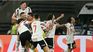 Estudiantes confirmó que la Conmebol rechazó la solicitud de Flamengo y que jugarán la final de la Copa Libertadores.