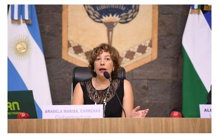 ámbito.com | arabela.jpg