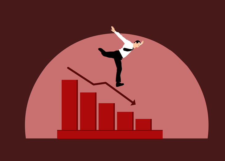 financial-ge08026cec_1280png