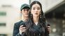 El K-drama para los amantes del romance. 