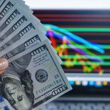 Tras los resultados de las elecciones, los bonos soberanos en dólares mantienen su potencial alcista Tras los resultados de las elecciones, los bonos soberanos en dólares mantienen su potencial alcista