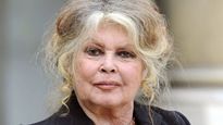 Tras la ceremonia, Bardot será enterrada en privacidad absoluta en el cementerio marino de Saint-Tropez.