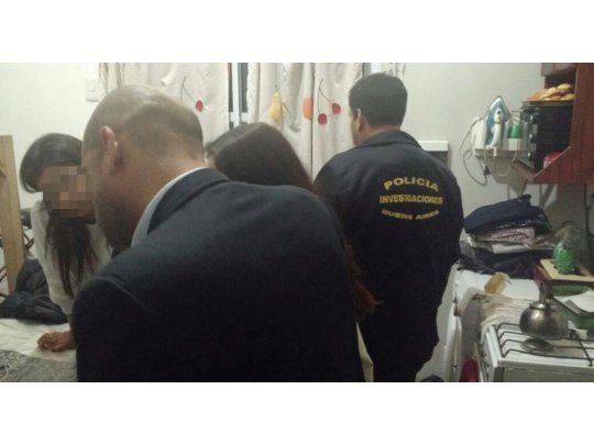 Las intimidaciones a colegios ascendieron a 2.800 desde que se inició la ola a inicios de septiembre