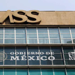 El trámite del IMSS que los pensionados están obligados a hacer en junio 2026 y evitar problemas en agosto El trámite del IMSS que los pensionados están obligados a hacer en junio 2026 y evitar problemas en agosto