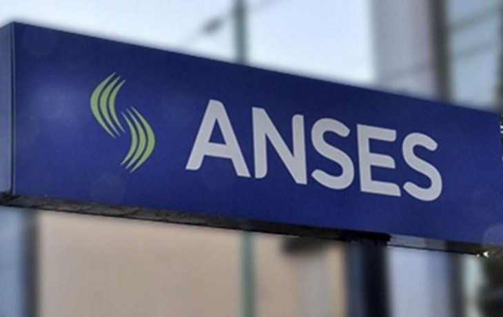 ANSES.&nbsp;