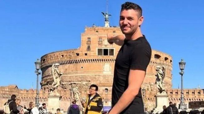 damian-arabia-en-italiajpg