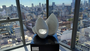 el arte que transforma: una herramienta que potencia la creatividad, inspira innovacion y mejora la toma de decisiones en las oficinas
