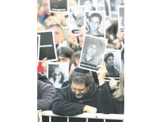 La foto del día