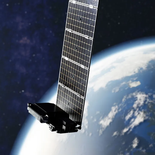 La red de Starlink ya es la constelación satelital más grande del mundo. La red de Starlink ya es la constelación satelital más grande del mundo.