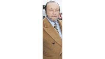Hugo Biolcati