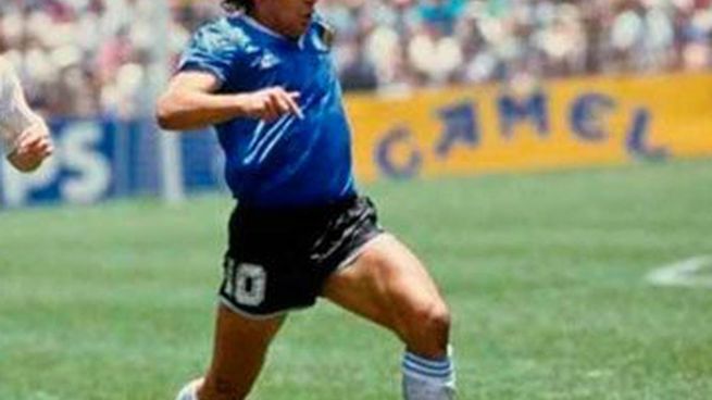 Mundial de Qatar 2022.