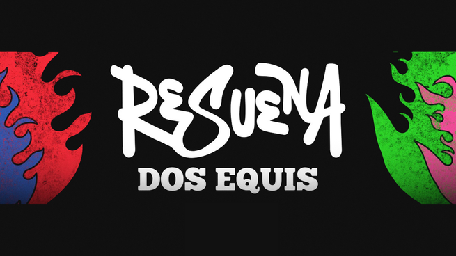 Resuena Dos Equis 2026 seráel 21 de marzo en Puebla.