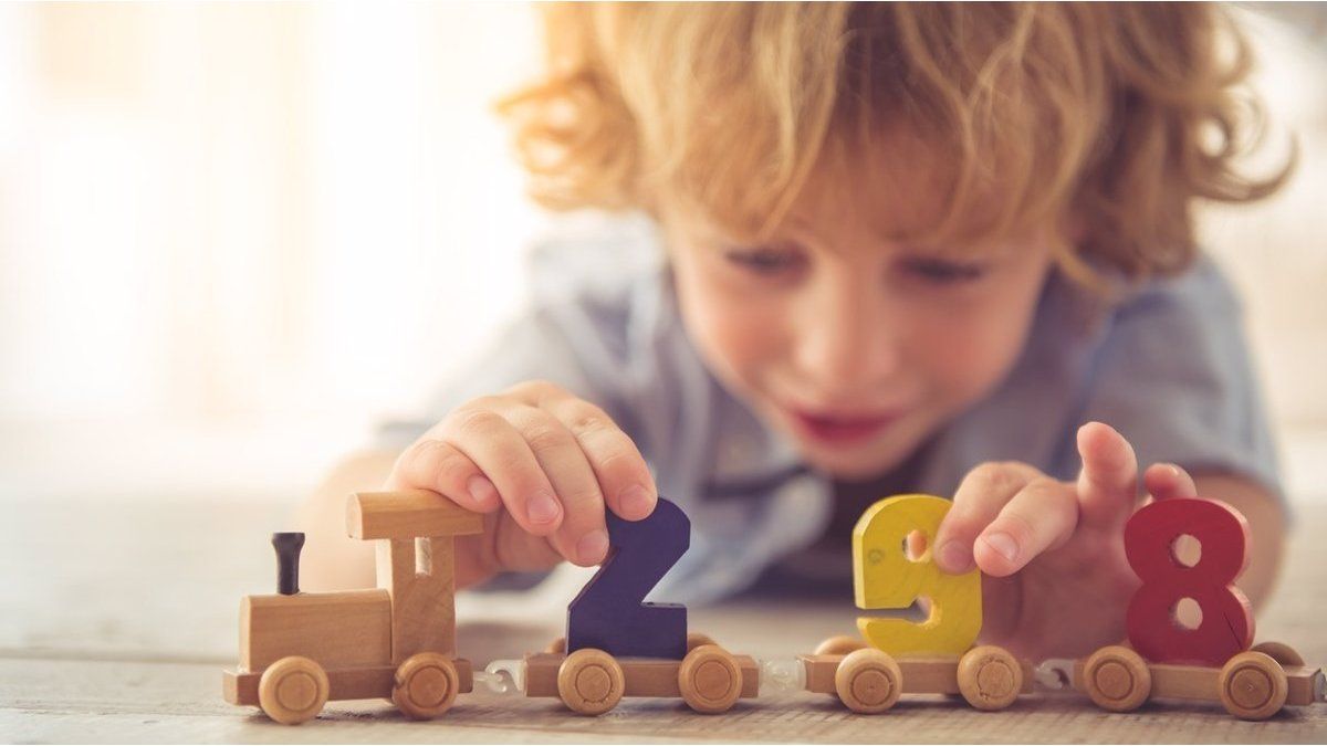 50% of SMEs arrive with uncertain expectations