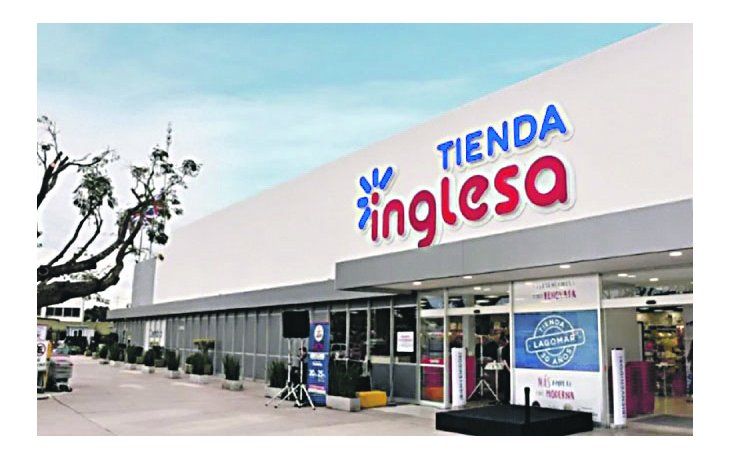 investigacion sacude en uruguay el mundo de los supermercados