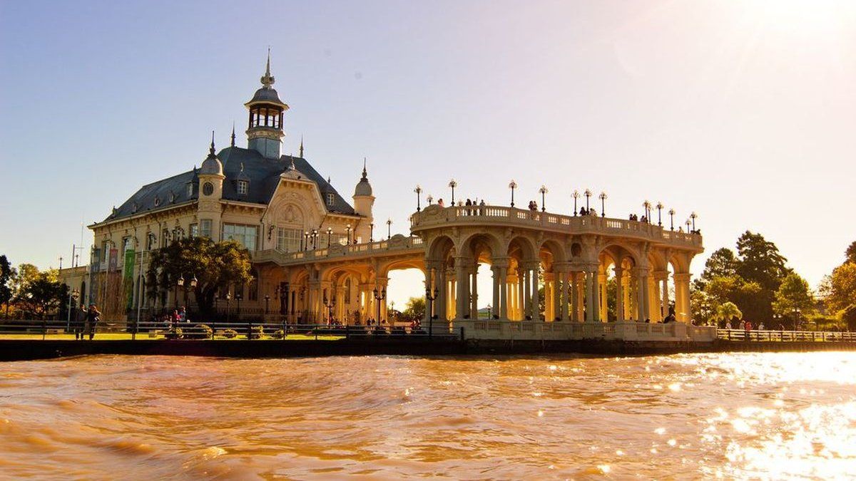 Getaways: two destinations in the Province to enjoy the adventure and relax