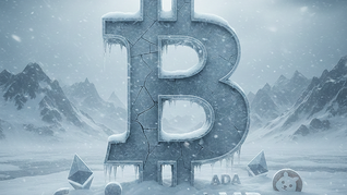 Analistas están divididos entre quienes ven una oportunidad de compra y quienes anticipan un ciclo bajista durante 2026. Analistas están divididos entre quienes ven una oportunidad de compra y quienes anticipan un ciclo bajista durante 2026.