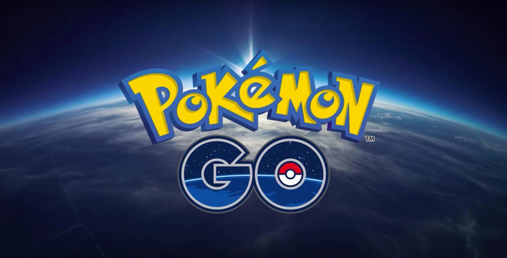 De los creadores de Pokemon Go, llega Peridot. De los creadores de Pokemon Go, llega Peridot.