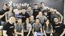 Equipo. Sensify cuenta con clientes en México, Colombia, Uruguay, Chile, Bolivia y la Argentina. Y busca expandirse.