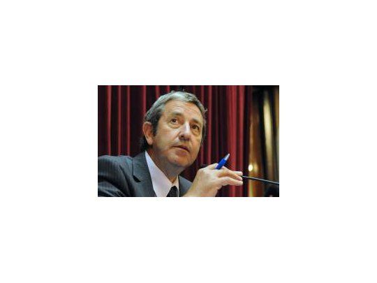 Julio Cobos