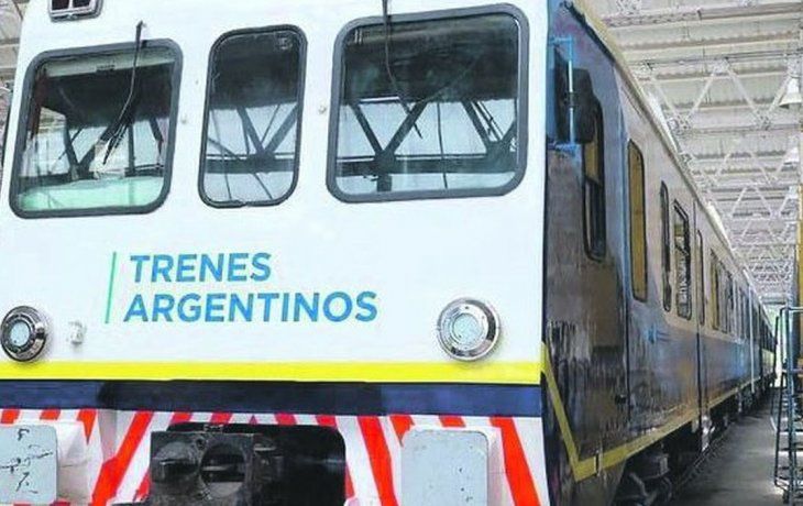 ámbito.com | pag20-tren.jpg