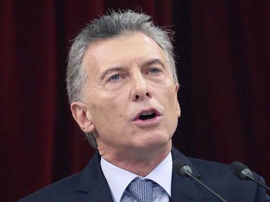 macri asamblea.jpg