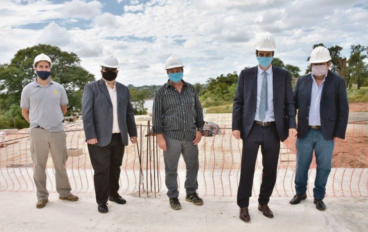 Gestión