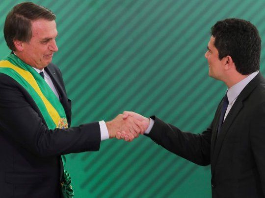 bolsonaro moro.jpg