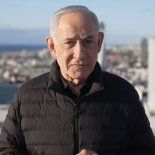 Benjamin Netanyahu, primer ministro de Israel Benjamin Netanyahu, primer ministro de Israel