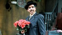 asi esta actualmente es la mansion de ruben aguirre, el actor del chavo del 8 que hizo del profesor jirafales