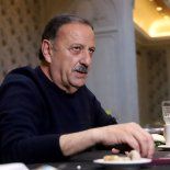 Ricardo Quintela disparó contra Javier Milei por los incendios forestales. Ricardo Quintela disparó contra Javier Milei por los incendios forestales.