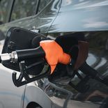 Para evitar un cimbronazo en los precios y más presión inflacionaria, YPF prometió aplicar una estrategia de micropricing. Para evitar un cimbronazo en los precios y más presión inflacionaria, YPF prometió aplicar una estrategia de micropricing.