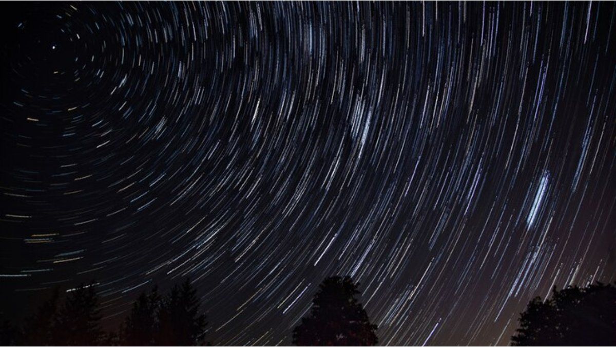 Geminid meteor shower: how and when to see the latest astronomical phenomenon