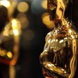 Hay preocupación de cara a la entrega de los Oscars. Hay preocupación de cara a la entrega de los Oscars.