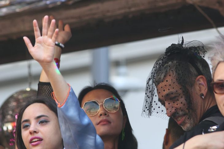 marcha del orgullo (4).jpeg