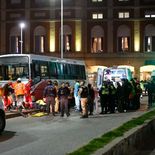 El Gobierno actualiza reglas para los vehículos.