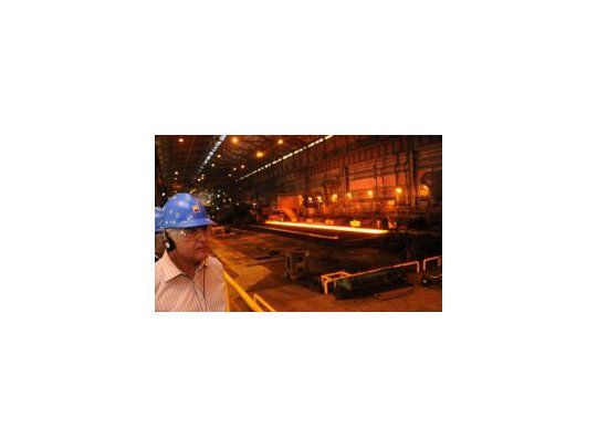 Lanzan créditos por $200 millones para la inversión productiva en Salta