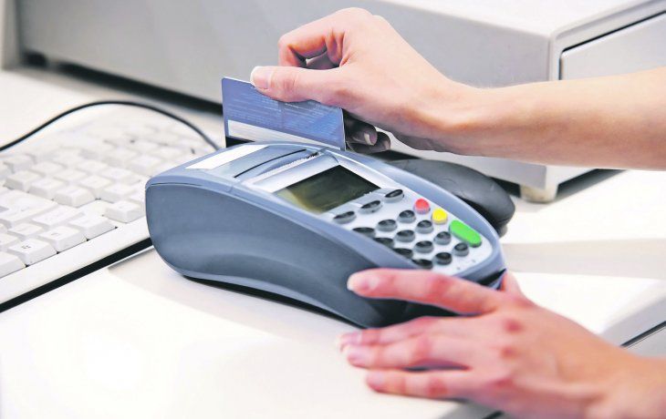 ámbito.com | PAG9-COMPRA.jpg