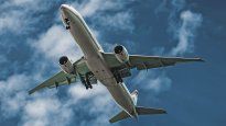 Brasil dispuso un debate en el Mercosur para abrir una zona libre de vuelo para aerolíneas nacionales.&nbsp;