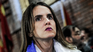 Vice Chancellor Carolina Ache generated controversy in the Uruguayan Colorado Party Vice Chancellor Carolina Ache generated controversy in the Uruguayan Colorado Party